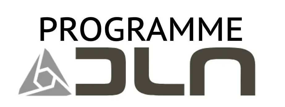Programme ADLN